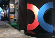 HSI Rises 95 Points Led by Pharma Stocks; CSPC Surges Nearly 14% AASTOCKS Financial News