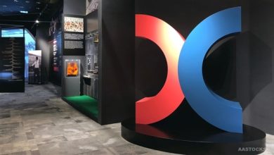 HSI Rises 95 Points Led by Pharma Stocks; CSPC Surges Nearly 14% AASTOCKS Financial News HSI Rises 95 Points Led by Pharma Stocks; CSPC Surges Nearly 14% AASTOCKS Financial News