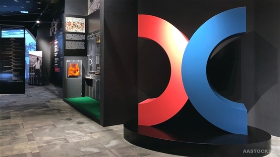 HSI Rises 95 Points Led by Pharma Stocks; CSPC Surges Nearly 14% AASTOCKS Financial News HSI Rises 95 Points Led by Pharma Stocks; CSPC Surges Nearly 14% AASTOCKS Financial News