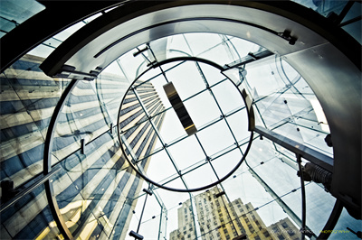 Global government bonds experience a broad-based rally as market logic shifts from ‘rate hike panic’ to ‘recession pricing.’