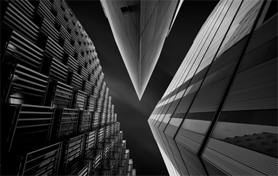 Is the US Treasury pricing in ‘rate hikes’? More precisely, the market is pricing in ‘QE’! Is the US Treasury pricing in ‘rate hikes’? More precisely, the market is pricing in ‘QE’!