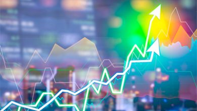 The specter of stagflation looms over the globe! Trump’s postponement of measures fails to mask fears as global bond markets briefly mirrored the disastrous performance seen in 2022.