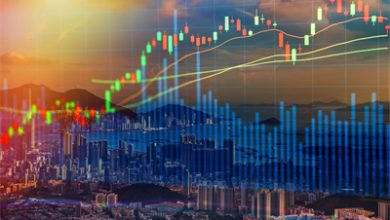 From a safe-haven asset to an emergency liquidity tool, gold has quietly ‘transformed’ amidst the flames of conflict.