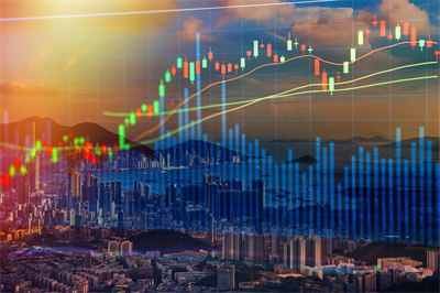 From a safe-haven asset to an emergency liquidity tool, gold has quietly ‘transformed’ amidst the flames of conflict.