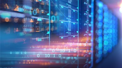 Driven by leading pharmaceutical companies’ performance and the easing of tensions in the Middle East, the largest Hang Seng Pharma ETF Huaxia (159892) rose by 1.77%, while the HK Connect Healthcare ETF Huaxia (520510) garnered significant investor attent