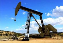 Interest Rate Cut Hopes Dashed + Oil Price Surge + Strong US Dollar! Gold and Mining Stocks Hit Hardest