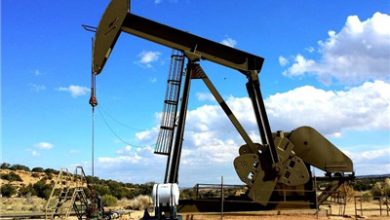 inflation trades take a backseat as recession concerns quietly emerge.