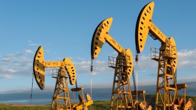 Unprecedented! The U.S. to directly intervene in crude oil futures trading; will Treasury Secretary Bessent return to his old trade?