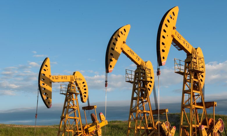 Unprecedented! The U.S. to directly intervene in crude oil futures trading; will Treasury Secretary Bessent return to his old trade?