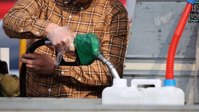 Global bond markets plunge as oil surge towards 0 prompts rate hike bets