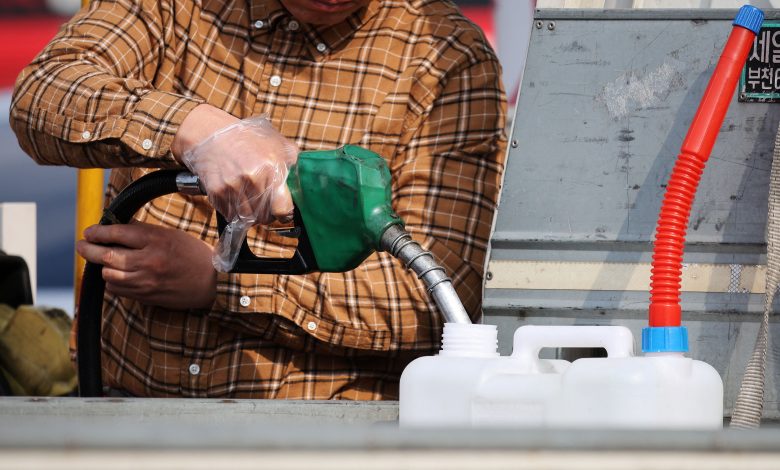 Global bond markets plunge as oil surge towards 0 prompts rate hike bets Global bond markets plunge as oil surge towards 0 prompts rate hike bets