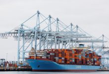 What to know about the Jones Act as the Trump administration unveils a 60-day waiver