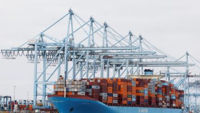 What to know about the Jones Act as the Trump administration unveils a 60-day waiver