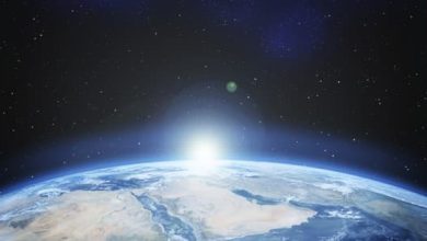 Futures Market Misreads the Hormuz Oil Shock