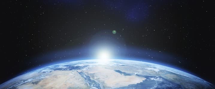 Futures Market Misreads the Hormuz Oil Shock