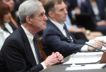 Former FBI chief Robert Mueller, known for Trump investigation, dead at 81 | Politics News