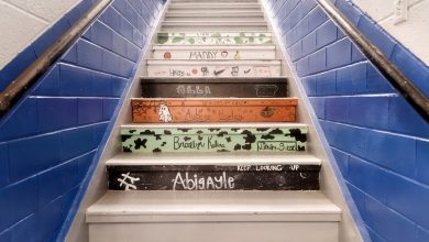 Boys & Girls Club expands reach, shapes futures Boys & Girls Club expands reach, shapes futures