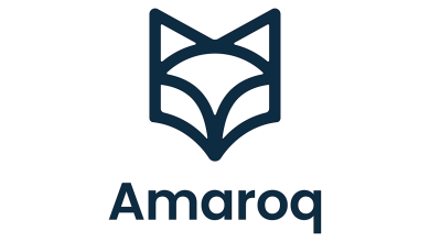 Update on Voluntary Delisting from the TSX Venture Exchange