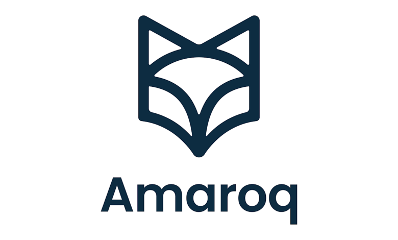 Update on Voluntary Delisting from the TSX Venture Exchange