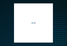 Yuanbao Q4 Earnings Call Highlights