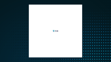 Yuanbao Q4 Earnings Call Highlights