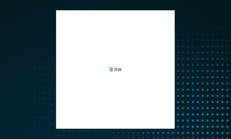 Yuanbao Q4 Earnings Call Highlights