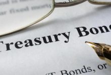 Here’s how U.S. Treasury notes could shape Trump’s Iran war and bitcoin