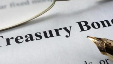 Here’s how U.S. Treasury notes could shape Trump’s Iran war and bitcoin