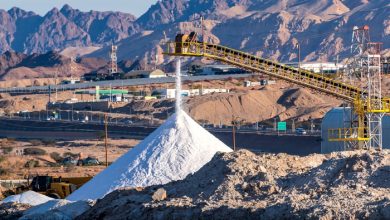 3 Brilliant Growth Stocks to Buy Now and Hold for the Long Term 3 Brilliant Growth Stocks to Buy Now and Hold for the Long Term