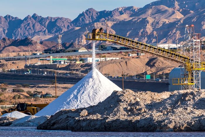 3 Brilliant Growth Stocks to Buy Now and Hold for the Long Term