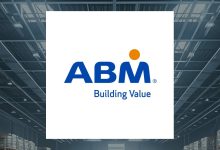 ABM Industries Q1 Earnings Call Highlights