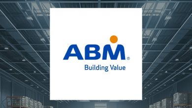 ABM Industries Q1 Earnings Call Highlights