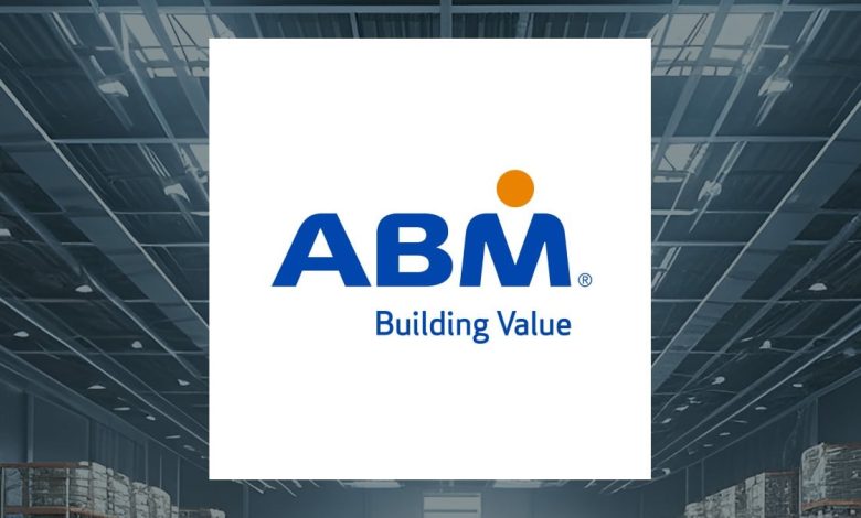 ABM Industries Q1 Earnings Call Highlights