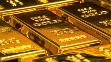 Erste Group Warns Gold Sell-Off Could Rattle Agnico Eagle Mines Limited (AEM) Margins