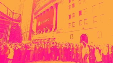 Samsara, Zeta Global, and CLEAR Secure Stocks Trade Down, What You Need To Know