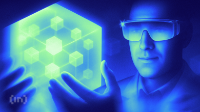 What to Expect From Early March’s 2 Million Token Unlocks