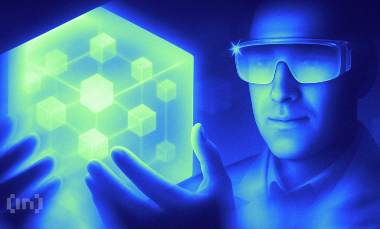 What to Expect From Early March’s 2 Million Token Unlocks