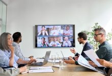 Why ServiceNow Stock Edged Past the Market Today