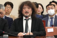 Danger of conspiracy politics – The Korea Times