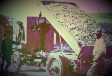 Bitcoin OGs dump over 0 million in BTC after hawkish Fed dents rate cut hopes