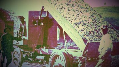 Bitcoin OGs dump over 0 million in BTC after hawkish Fed dents rate cut hopes