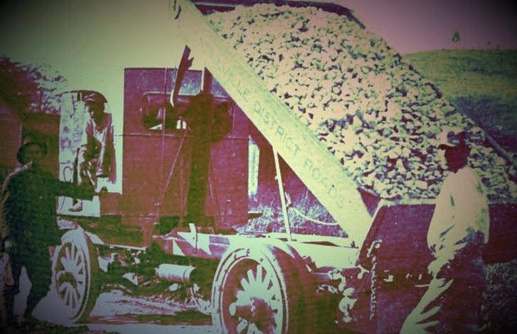 Bitcoin OGs dump over 0 million in BTC after hawkish Fed dents rate cut hopes