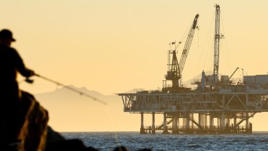 Iran war fears hit markets: Oil surges, stocks plunge