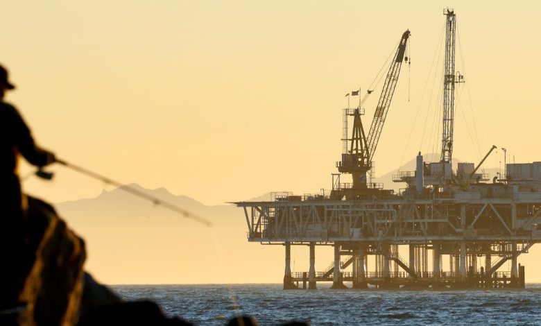 Iran war fears hit markets: Oil surges, stocks plunge