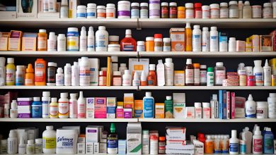 Organon (OGN)’s Investors React Strongly as Sun Pharma Bets Big on Specialty Drug Expansion