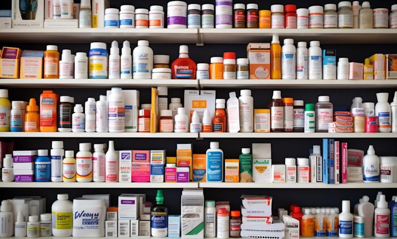 Merck & Co. (MRK) to Acquire Terns Pharma for .7 Billion