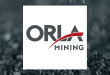 Orla Mining Q4 Earnings Call Highlights
