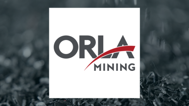 Orla Mining Q4 Earnings Call Highlights Orla Mining Q4 Earnings Call Highlights