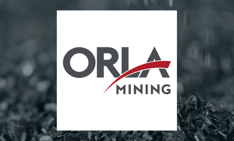 Orla Mining Q4 Earnings Call Highlights