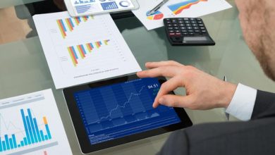 Power Metallic analysts bullish on Lion results